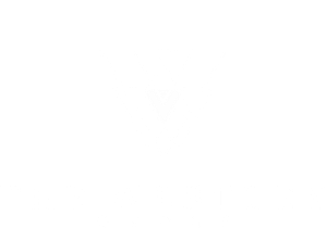 The Westley Group