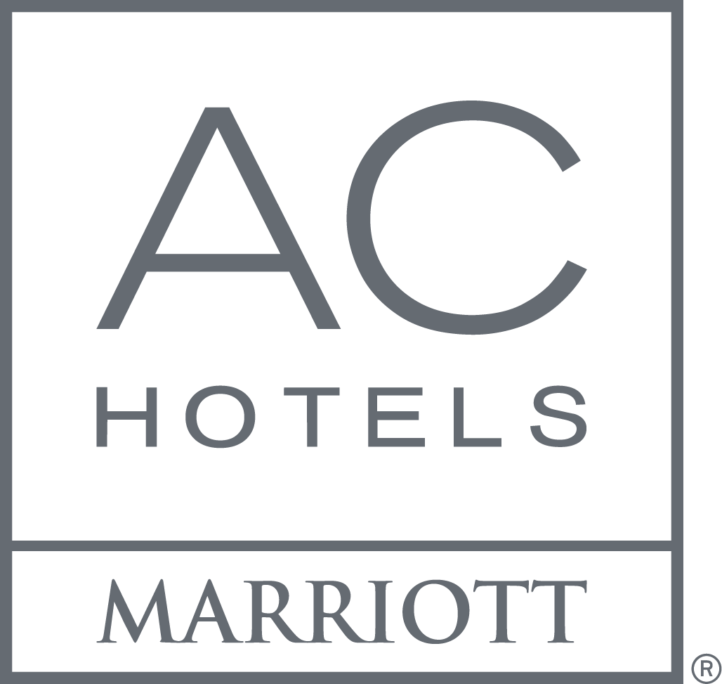 ac-hotels-marriott