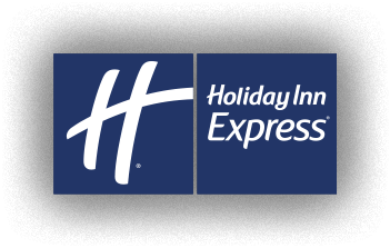 holiday-inn-express